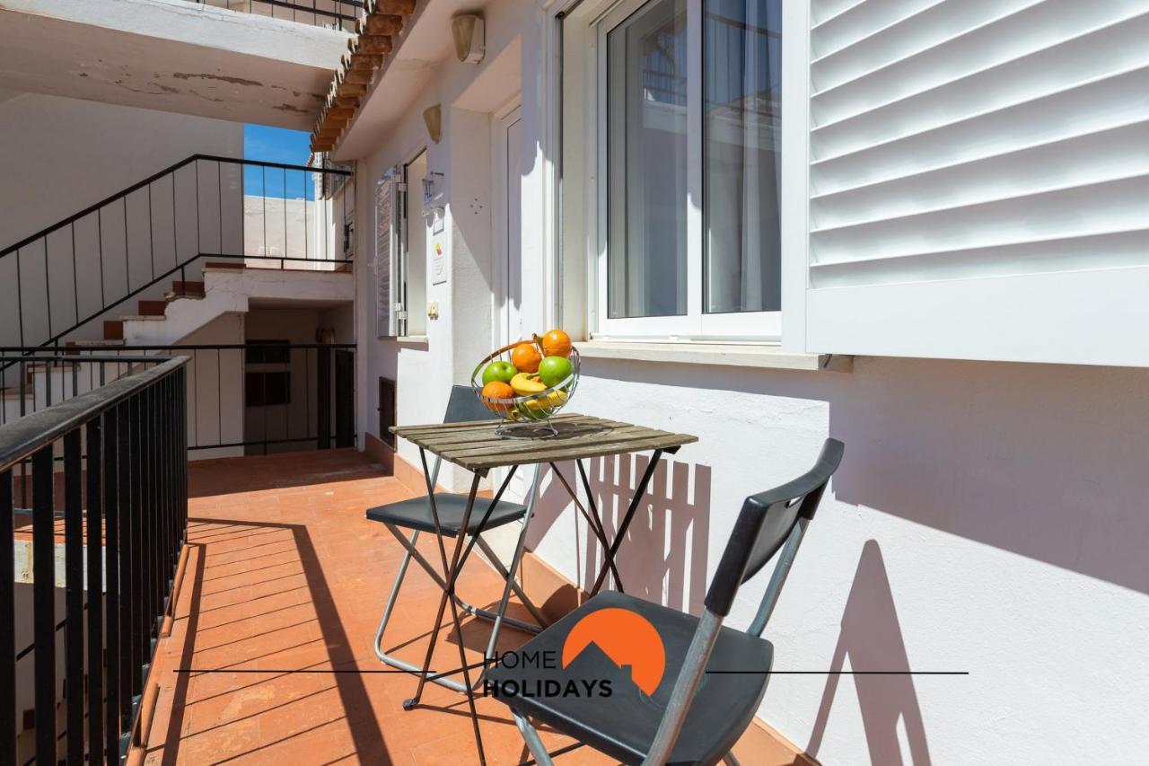 אלבופיירה #008 T2 Tenis By Home Holidays מראה חיצוני תמונה