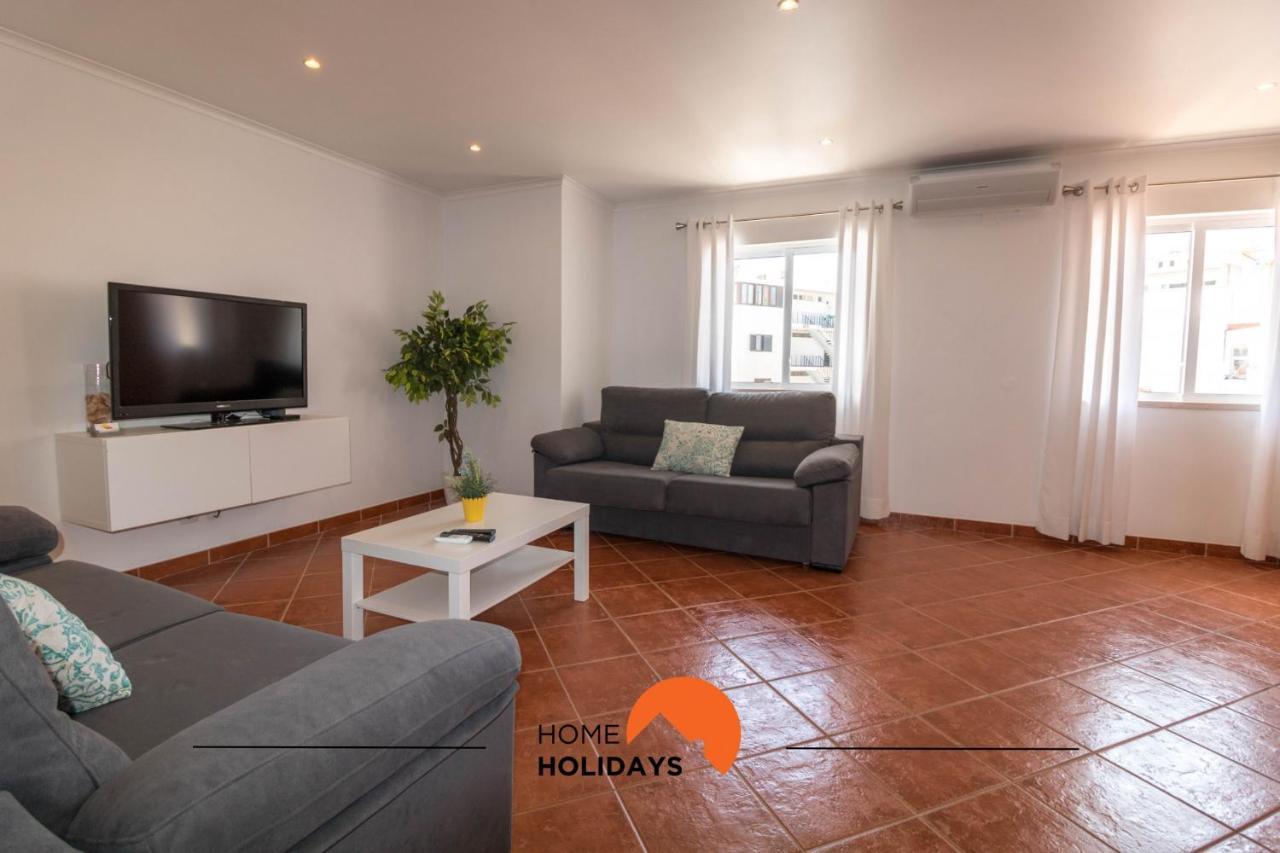 אלבופיירה #008 T2 Tenis By Home Holidays מראה חיצוני תמונה