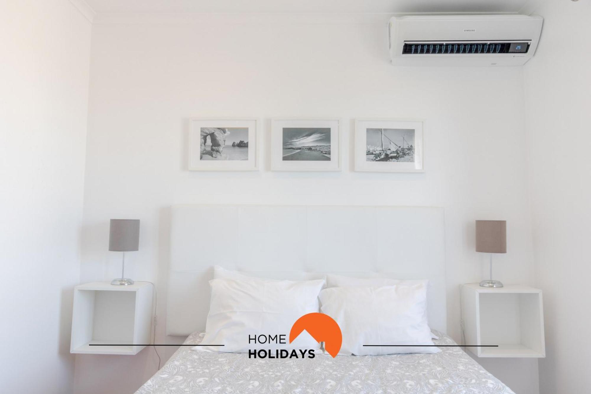 אלבופיירה #008 T2 Tenis By Home Holidays מראה חיצוני תמונה