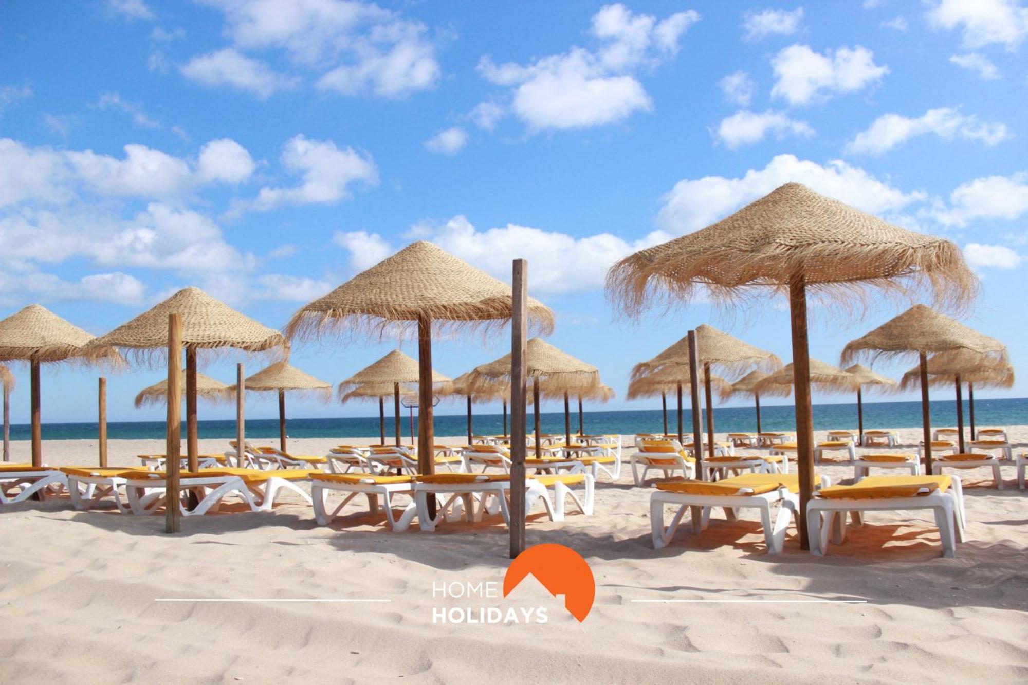 אלבופיירה #008 T2 Tenis By Home Holidays מראה חיצוני תמונה